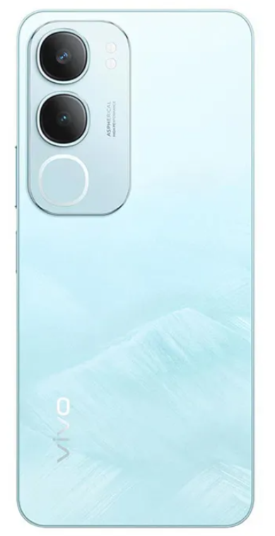 Personaliza tu Oppo - Vivo - Realme