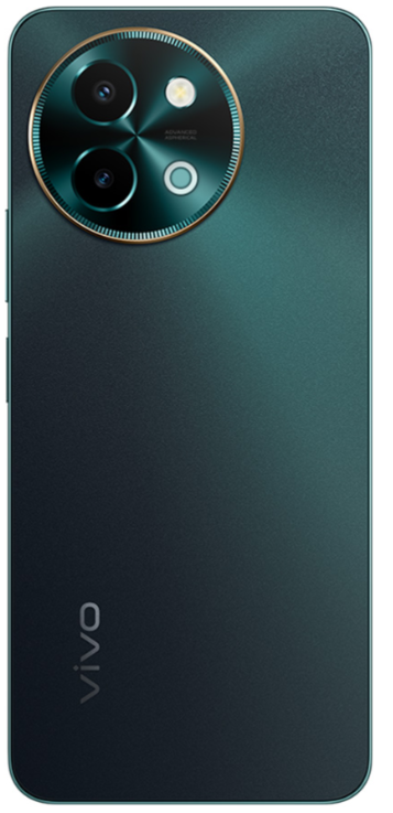 Personaliza tu Oppo - Vivo - Realme