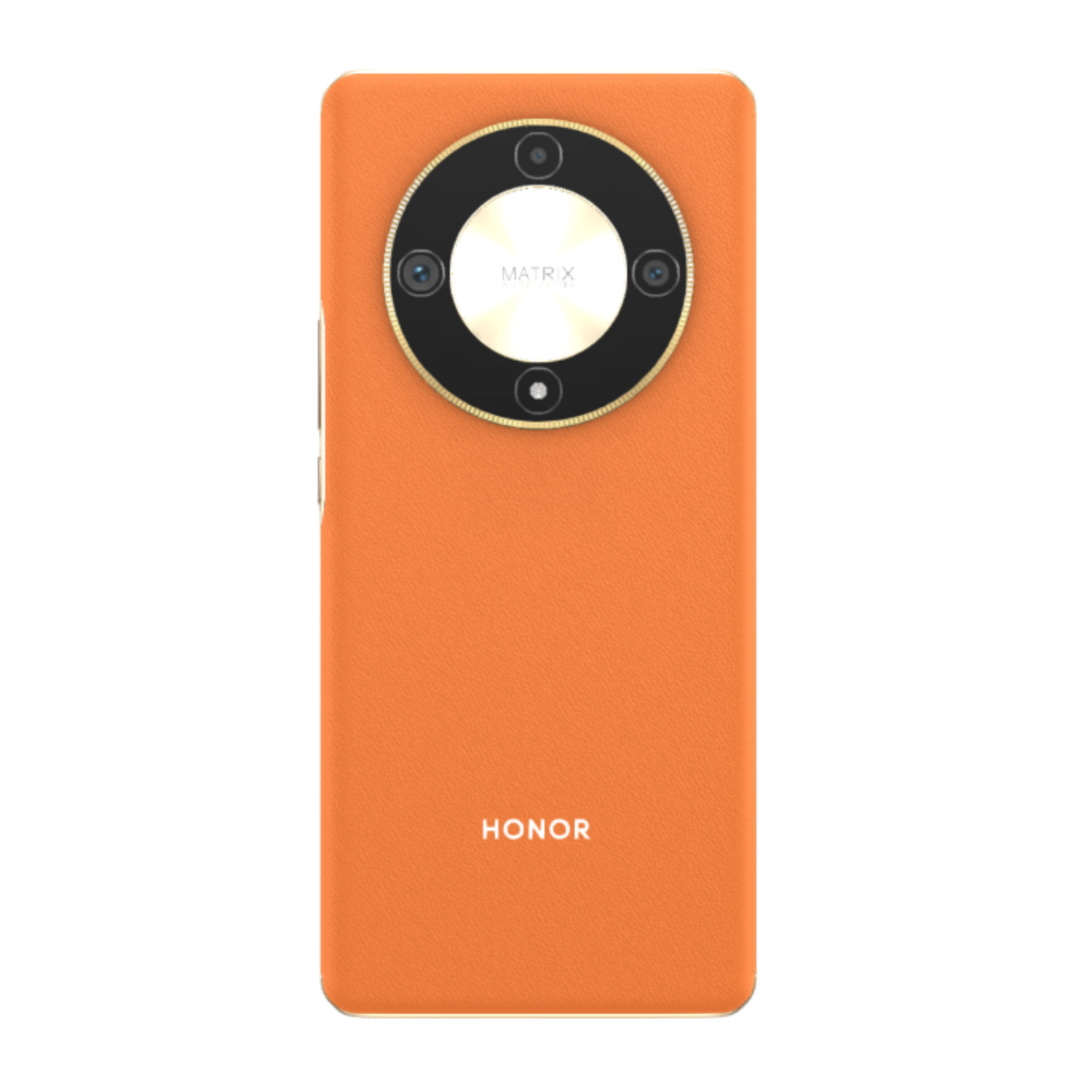📱 Honor