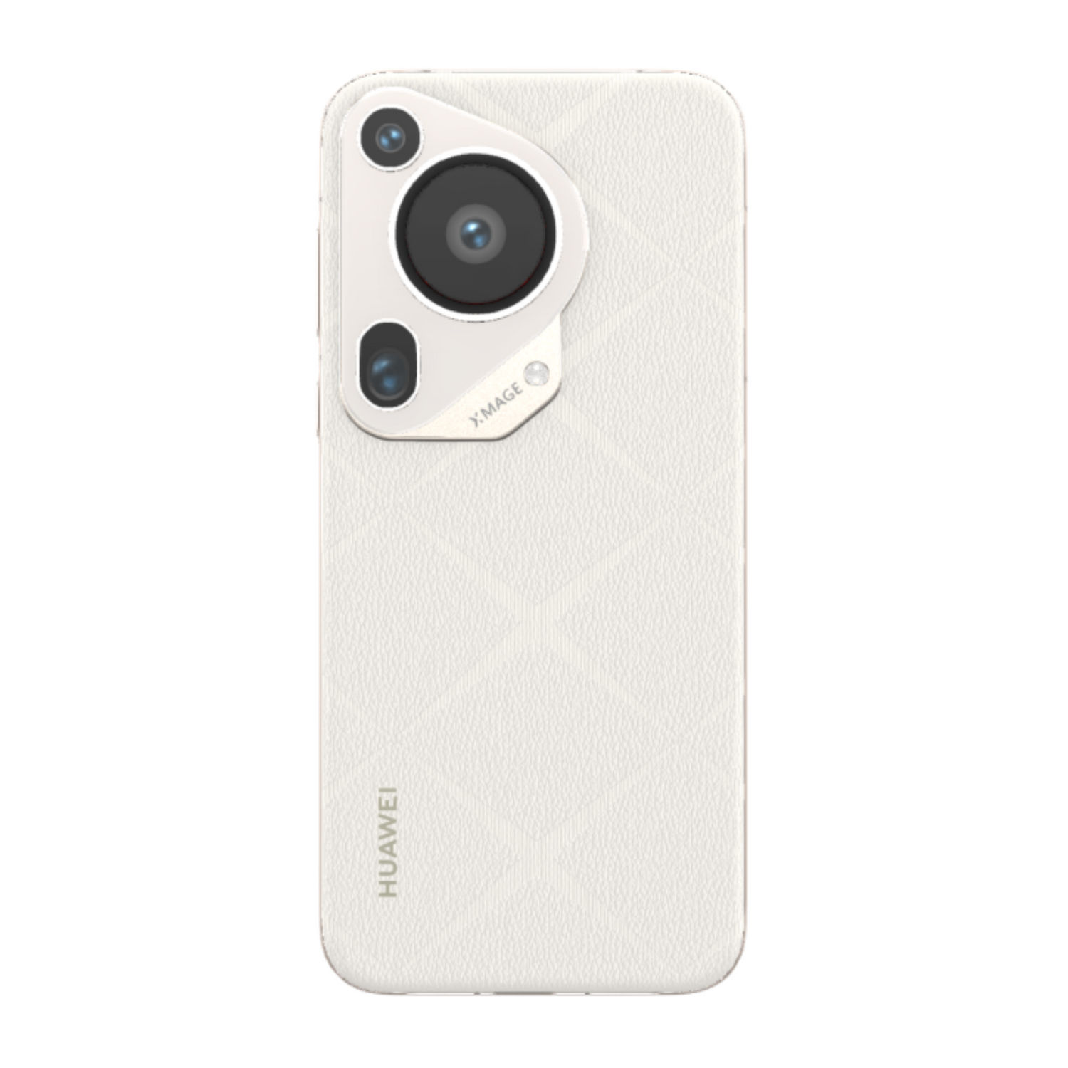 📱 Huawei