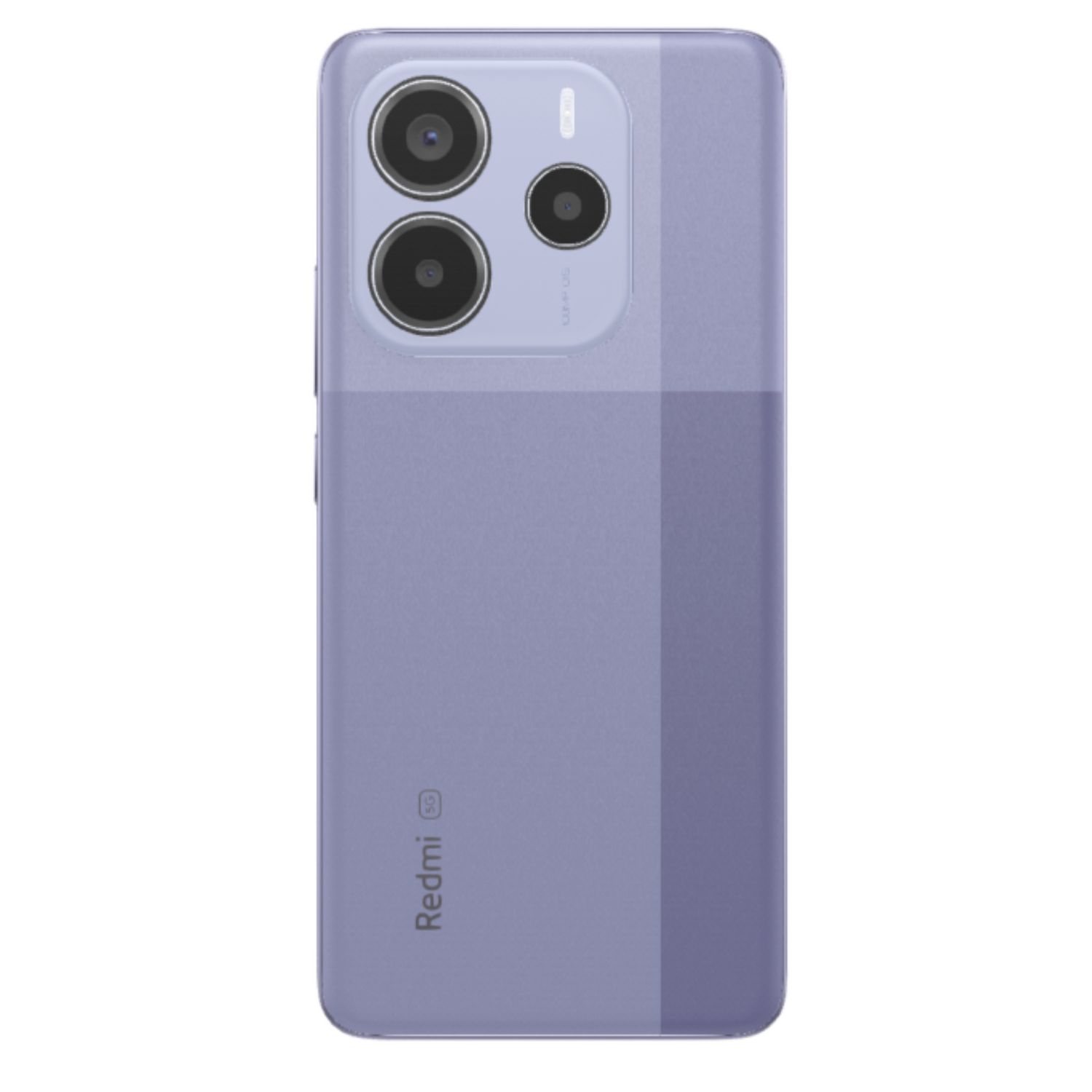 📱 Xiaomi