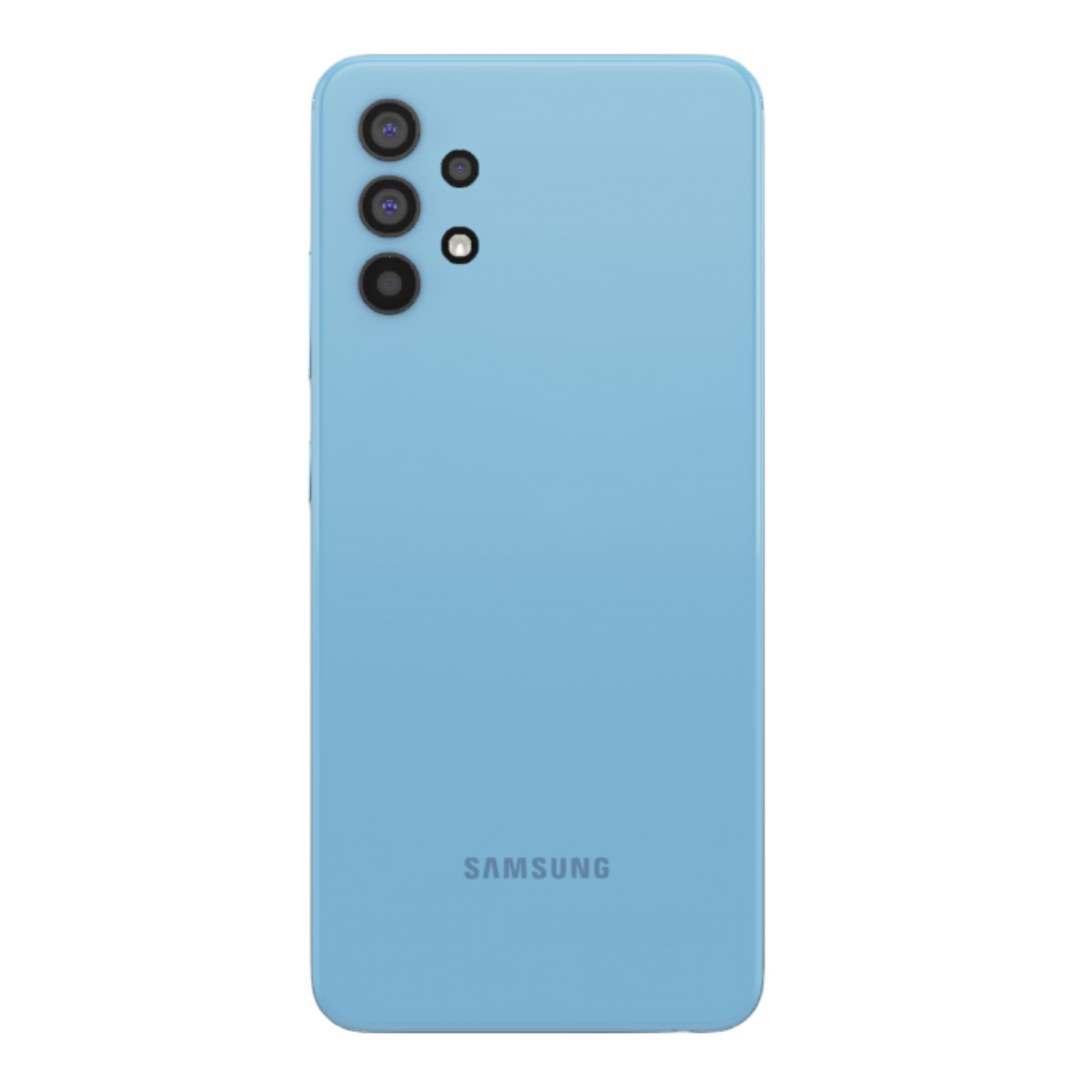 📱 Samsung