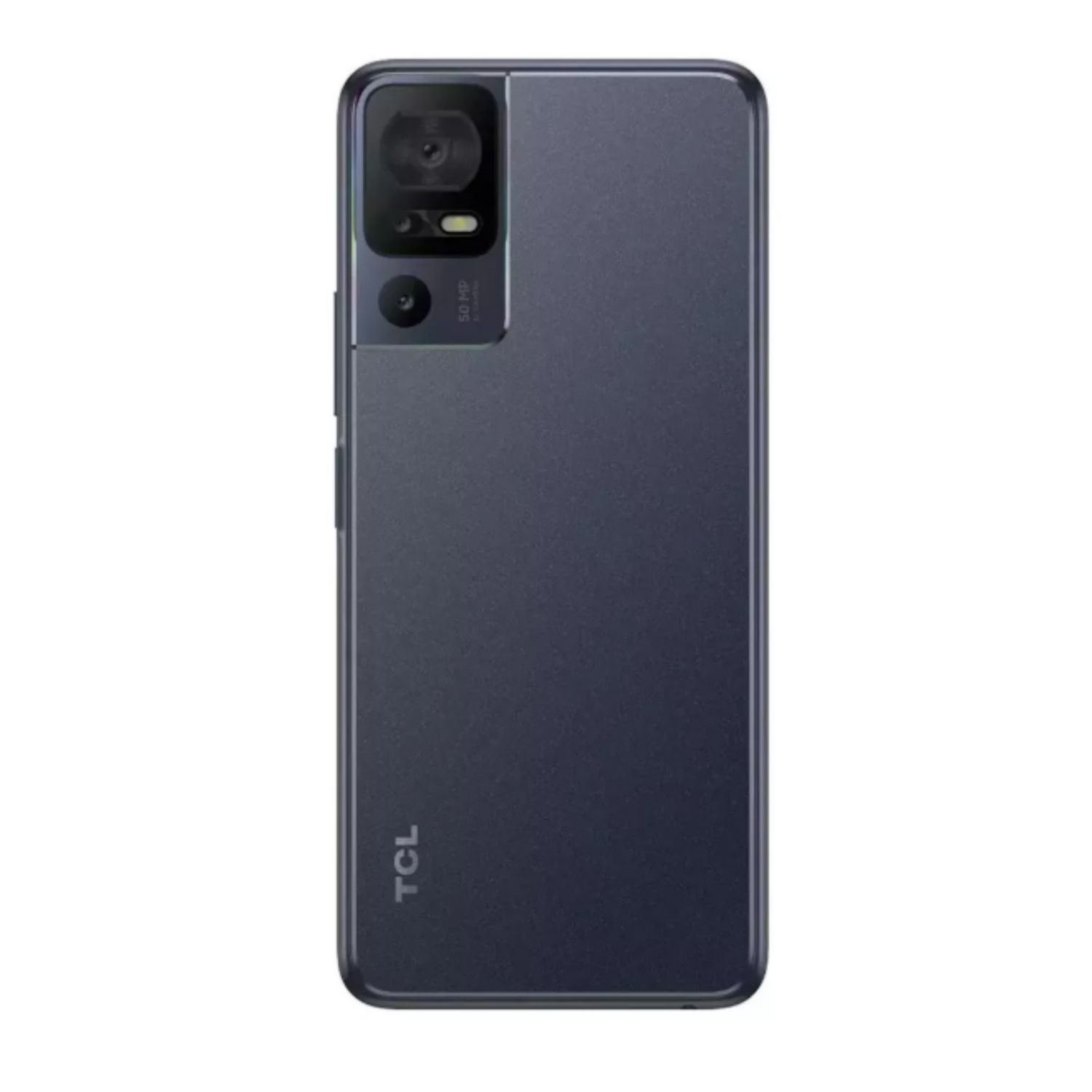 📱TCl