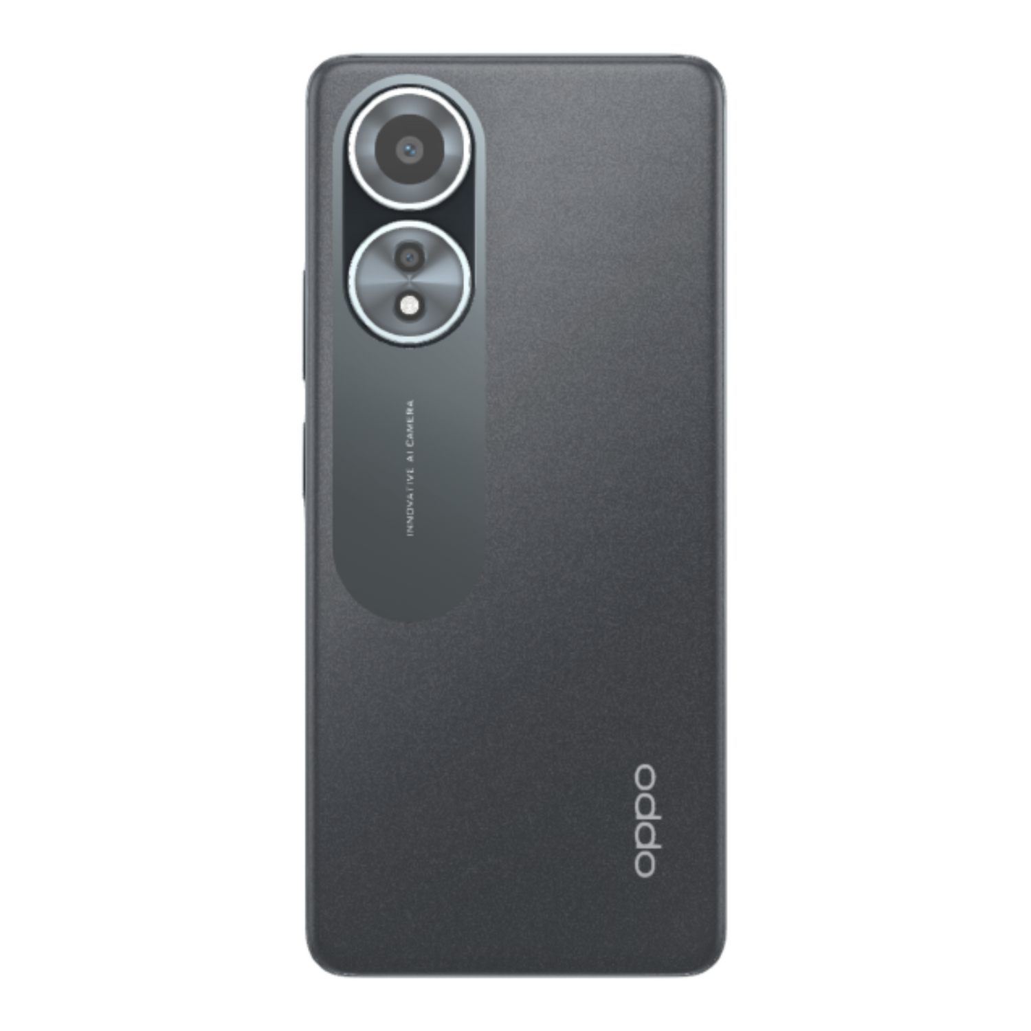 📱 Oppo