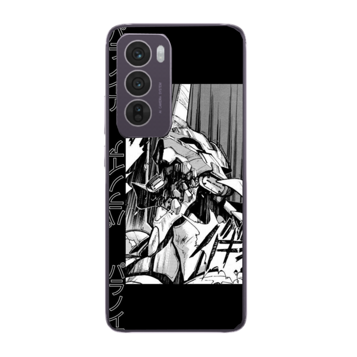Personaliza tu Oppo - Vivo - Realme
