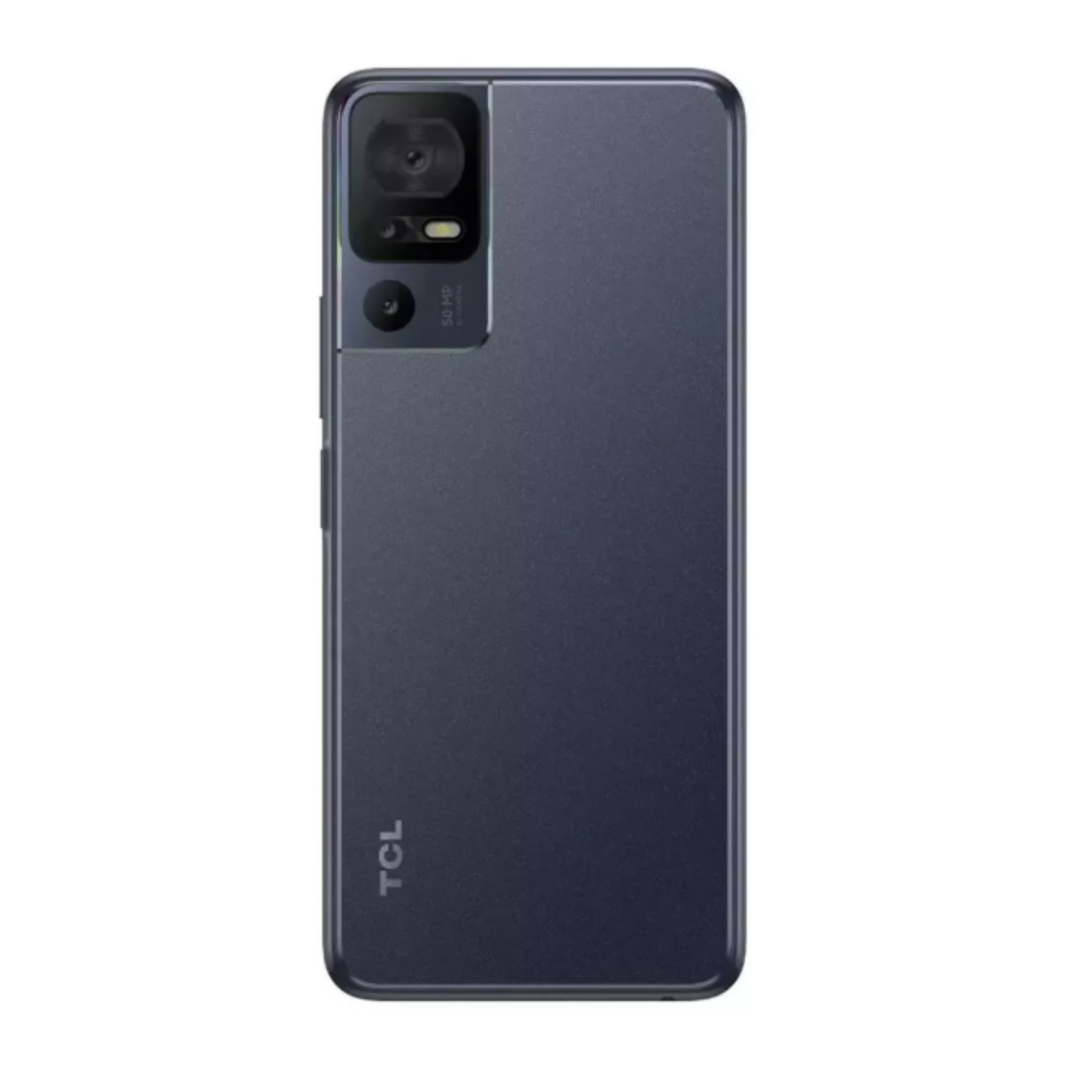 Personaliza tu case - TCL - ZTE