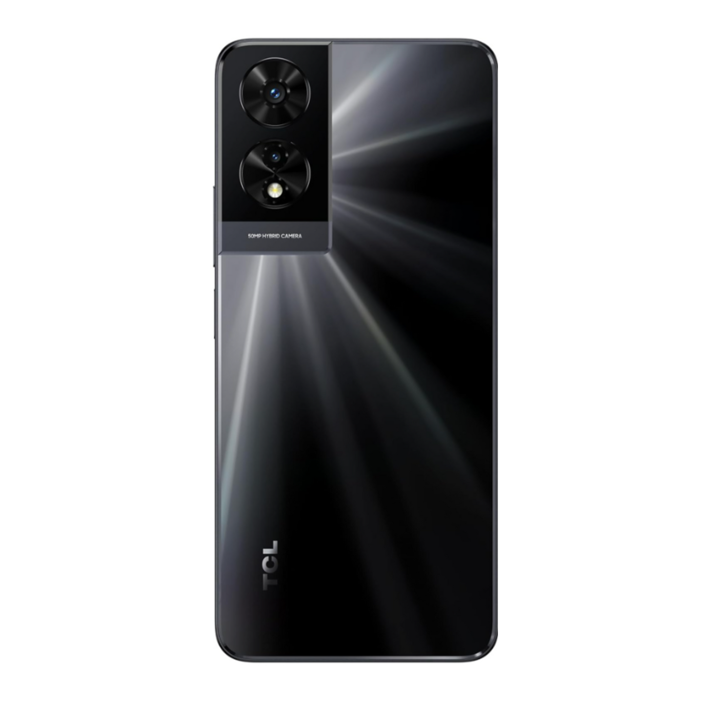 Personaliza tu case - TCL - ZTE