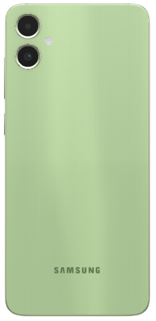 Personaliza tu case – Samsung
