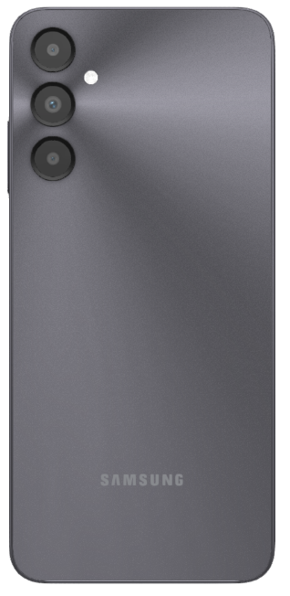 Personaliza tu case – Samsung