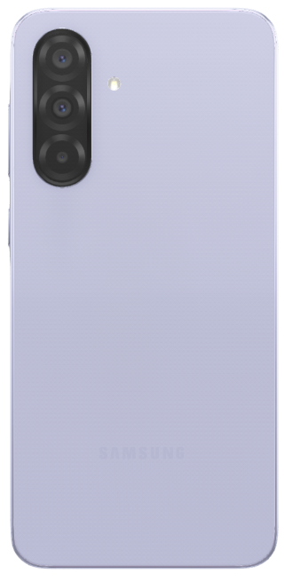 Personaliza tu case – Samsung