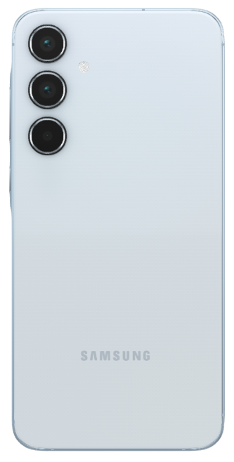 Personaliza tu case – Samsung