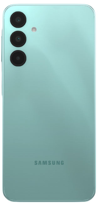 Personaliza tu case – Samsung