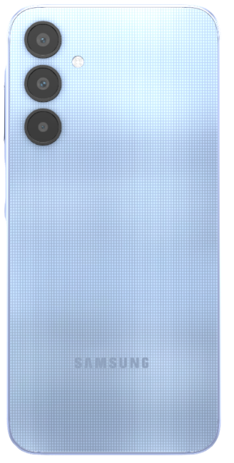 Personaliza tu case – Samsung