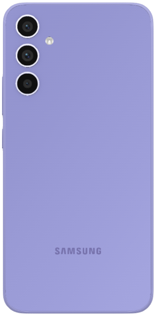 Personaliza tu case – Samsung