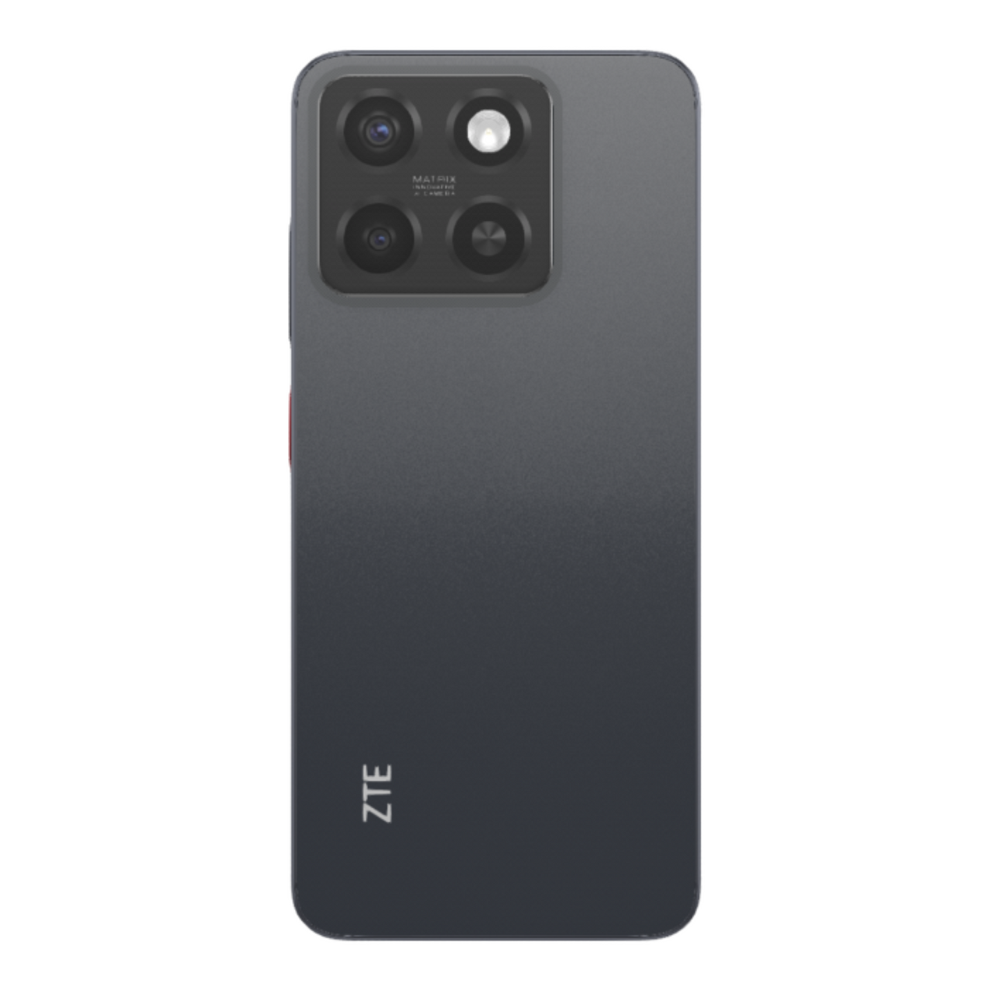 Personaliza tu case - TCL - ZTE