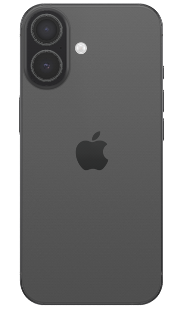 Personaliza tu case – iphone