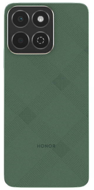 Personaliza tu case – HUAWEI - HONOR