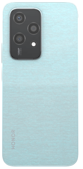 Personaliza tu case – HUAWEI - HONOR