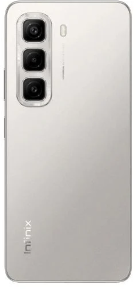 Personaliza tu case - Tecno - Infinix