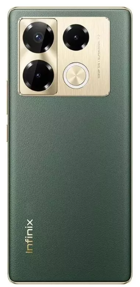Personaliza tu case - Tecno - Infinix