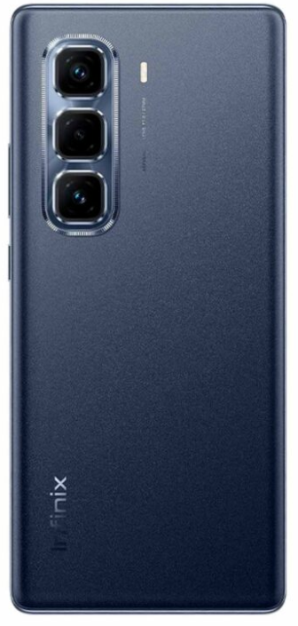 Personaliza tu case - Tecno - Infinix