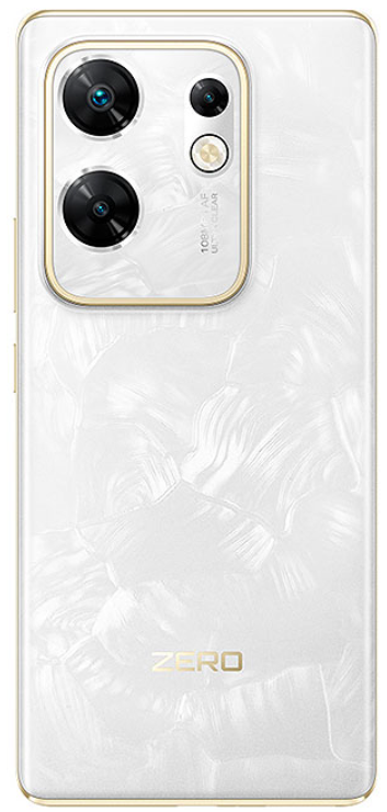 Personaliza tu case - Tecno - Infinix