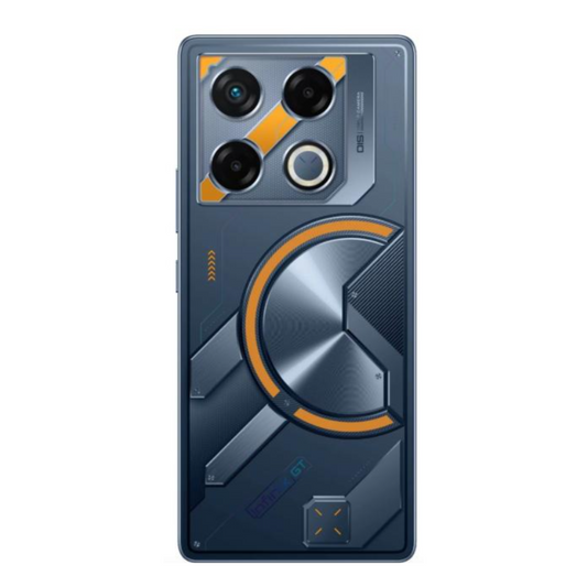 Personaliza tu case - Tecno - Infinix
