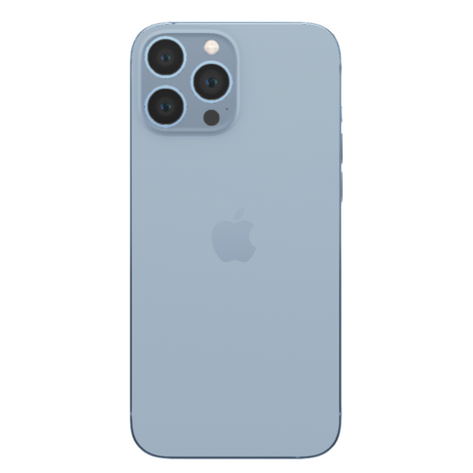 Personaliza tu case – iphone