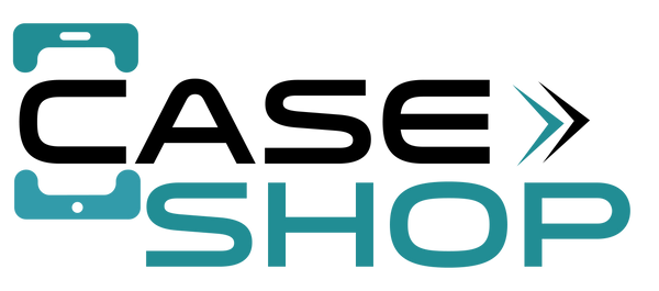 CaseShopColombia