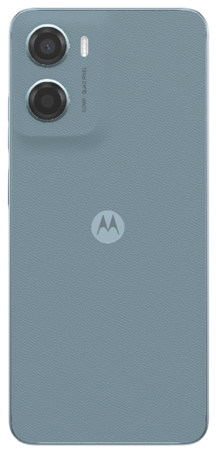 Personaliza tu case – Motorola