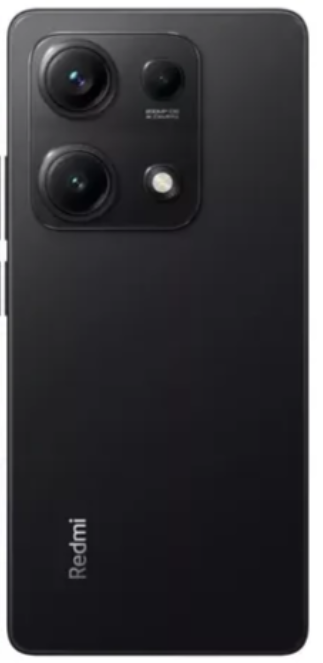 Personaliza tu case – Xiaomi