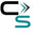 CaseShopColombia logo
