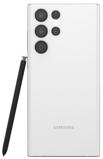 Personaliza tu case – Samsung