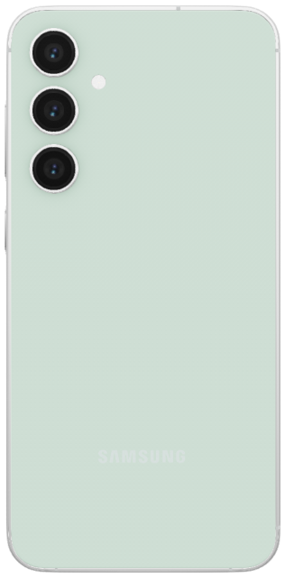 Personaliza tu case – Samsung
