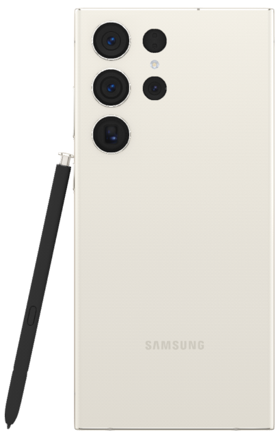 Personaliza tu case – Samsung
