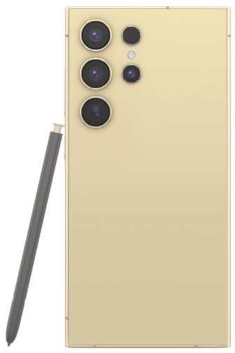 Personaliza tu case – Samsung
