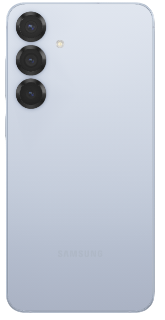 Personaliza tu case – Samsung