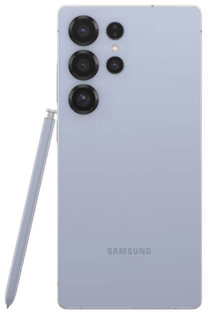 Personaliza tu case – Samsung