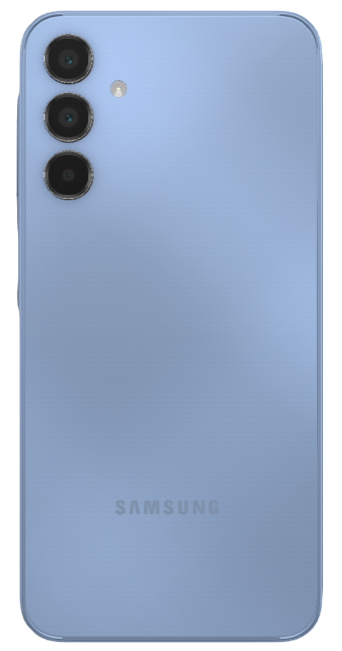 Personaliza tu case – Samsung
