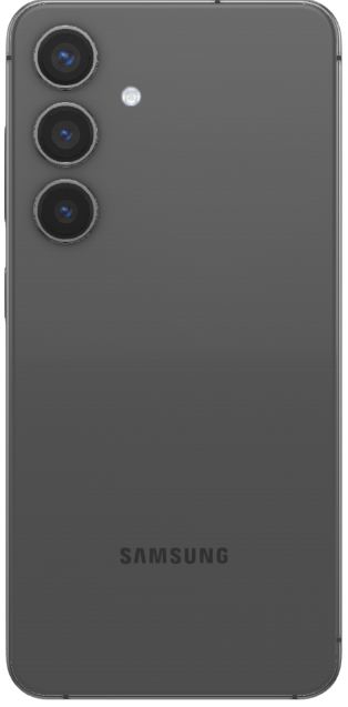 Personaliza tu case – Samsung