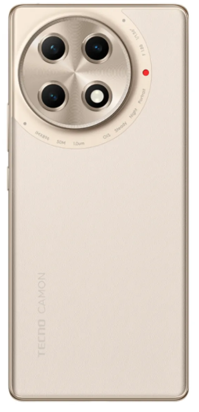 Personaliza tu case - Tecno - Infinix