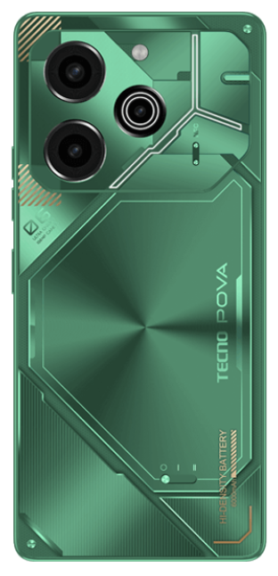 Personaliza tu case - Tecno - Infinix