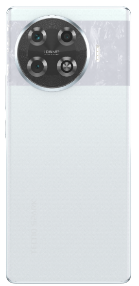 Personaliza tu case - Tecno - Infinix