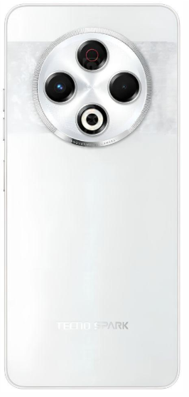 Personaliza tu case - Tecno - Infinix