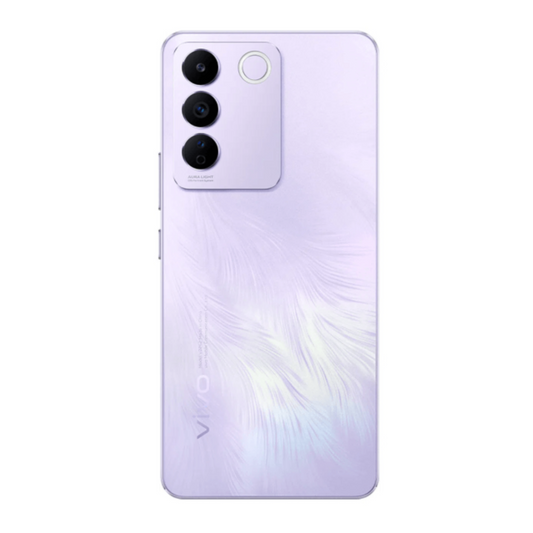 Personaliza tu Oppo - Vivo - Realme