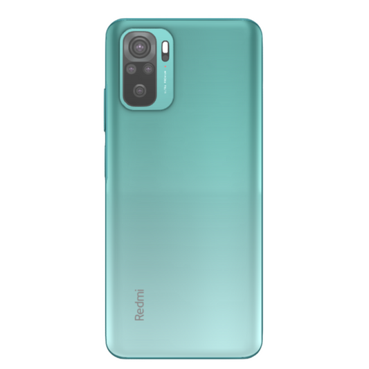 Personaliza tu case – Xiaomi