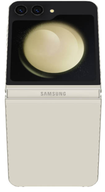 Personaliza tu case – Samsung