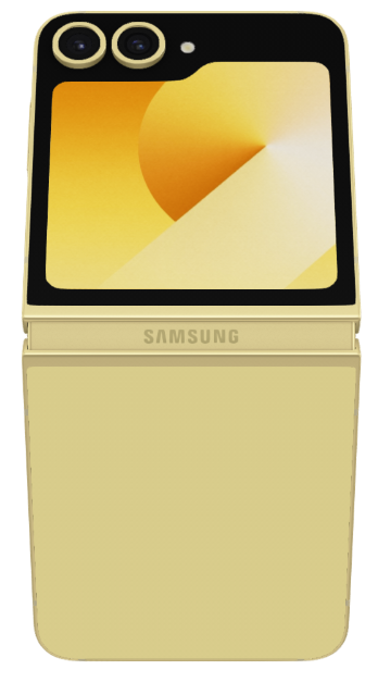 Personaliza tu case – Samsung