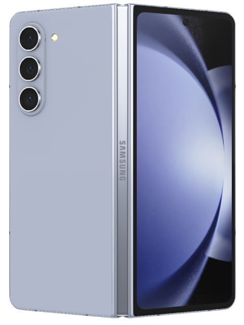 Personaliza tu case – Samsung