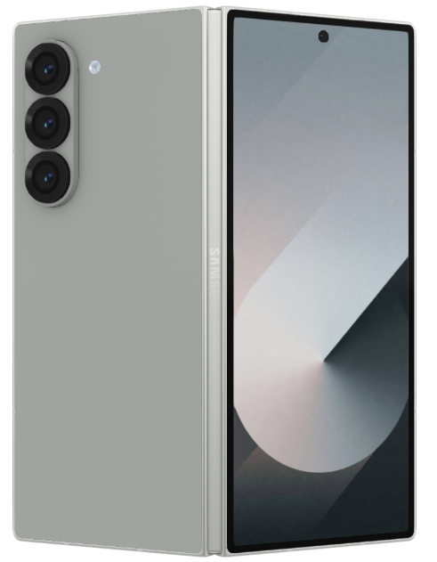 Personaliza tu case – Samsung